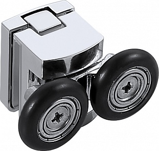 AQ ARI RA 12020BL ������� ����� ��������������, ���������� 1200x2000 ������� ������, ������ ����������